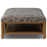 Anouk Ottoman, Camden Flint by Amber Lewis x Four Hands — SID_1