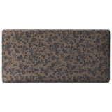 Anouk Ottoman, Camden Flint by Amber Lewis x Four Hands — TOP_1