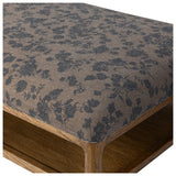 Anouk Ottoman, Camden Flint by Amber Lewis x Four Hands — DET_1
