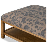 Anouk Ottoman, Camden Flint by Amber Lewis x Four Hands — DET_1