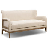 Harrington Sofa, Broadway Dune by Amber Lewis x Four Hands — PRM_1