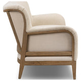 Harrington Sofa, Broadway Dune by Amber Lewis x Four Hands — SID_1