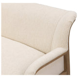 Harrington Sofa, Broadway Dune by Amber Lewis x Four Hands — DET_1