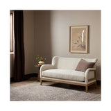 Harrington Sofa, Broadway Dune by Amber Lewis x Four Hands — ESS_1