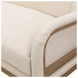 Harrington Sofa, Broadway Dune by Amber Lewis x Four Hands — DET_1