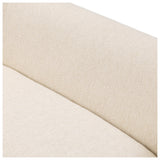 Harrington Sofa, Broadway Dune by Amber Lewis x Four Hands — DET_1
