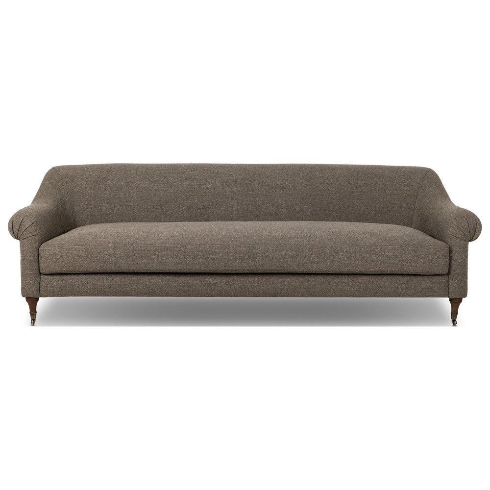 Zeta Sofa, Merida Mink by Amber Lewis x Four Hands — FRT_1