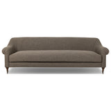 Zeta Sofa, Merida Mink by Amber Lewis x Four Hands — FRT_1