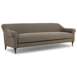 Zeta Sofa, Merida Mink by Amber Lewis x Four Hands — PRM_1