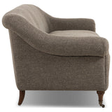 Zeta Sofa, Merida Mink by Amber Lewis x Four Hands — SID_1