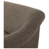 Zeta Sofa, Merida Mink by Amber Lewis x Four Hands — DET_1