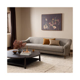 Zeta Sofa, Merida Mink by Amber Lewis x Four Hands — ESS_1