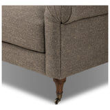 Zeta Sofa, Merida Mink by Amber Lewis x Four Hands — DET_1