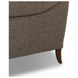 Zeta Sofa, Merida Mink by Amber Lewis x Four Hands — DET_1