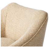 Macario Swivel Chair, Ellis Birch by Amber Lewis x Four Hands — DET_1