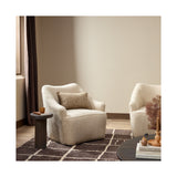 Macario Swivel Chair, Ellis Birch by Amber Lewis x Four Hands — ESS_1