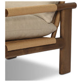 Waverly Chair, Merida Taupe by Amber Lewis x Four Hands — DET_1