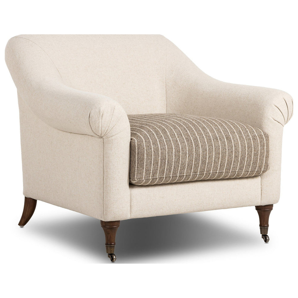 Zeta Chair, Antwerp Natural by Amber Lewis x Four Hands — PRM_1