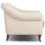 Zeta Chair, Antwerp Natural by Amber Lewis x Four Hands — SID_1