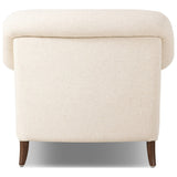 Zeta Chair, Antwerp Natural by Amber Lewis x Four Hands — BCK_1