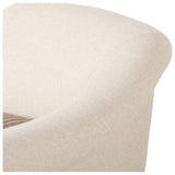 Zeta Chair, Antwerp Natural by Amber Lewis x Four Hands — DET_1