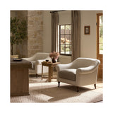 Zeta Chair, Antwerp Natural by Amber Lewis x Four Hands — ESS_1