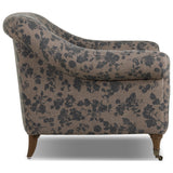 Zeta Chair, Camden Flint by Amber Lewis x Four Hands — SID_1