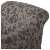 Zeta Chair, Camden Flint by Amber Lewis x Four Hands — DET_1