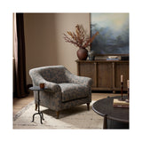 Zeta Chair, Camden Flint by Amber Lewis x Four Hands — ESS_1