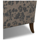 Zeta Chair, Camden Flint by Amber Lewis x Four Hands — DET_1