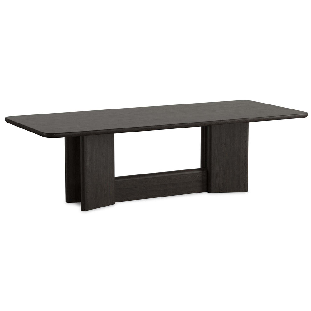 Nadine Dining Table by Four Hands