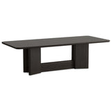 Nadine Dining Table by Four Hands