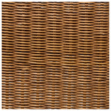 Avenly Dining Chair, Broadway Dune by Amber Lewis x Four Hands — DET_1