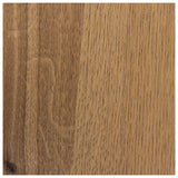 Scarlett 94" Sideboard, Natural Oak by Four Hands — DET_1