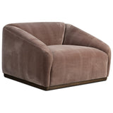 Grenelle Chair, Monte Mushroom by Four Hands — PRM_1