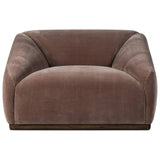 Grenelle Chair, Monte Mushroom by Four Hands — FRT_1