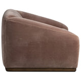 Grenelle Chair, Monte Mushroom by Four Hands — SID_1