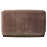 Grenelle Chair, Monte Mushroom by Four Hands — BCK_1