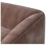 Grenelle Chair, Monte Mushroom by Four Hands — DET_1