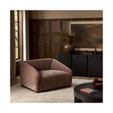 Grenelle Chair, Monte Mushroom by Four Hands — ESS_1