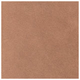 Grenelle Leather Chair, Nubuck Tobacco by Four Hands — DET_1