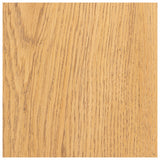 Clemens Nightstand, Natural Reclaimed French Oak by Four Hands — DET_1