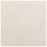 Lettie Sofa, Nomad Snow by Four Hands — DET_1