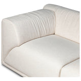 Lettie Sofa, Nomad Snow by Four Hands — DET_1