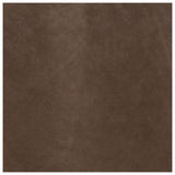 Lettie Leather Sofa, Nubuck Cigar by Four Hands — DET_1