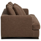 Buckley Sofa 110", Laughlin Cafe by Four Hands — SID_1