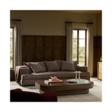 Buckley Sofa 110", Laughlin Cafe by Four Hands — ESS_1