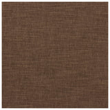 Buckley Sofa 110", Laughlin Cafe by Four Hands — DET_1