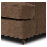Buckley Sofa 110", Laughlin Cafe by Four Hands — DET_1