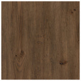 Mag Coffee Table, Grey Oak by Four Hands — DET_1